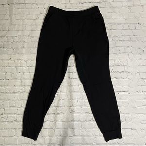 Lululemon Men’s Intent Joggers Size M